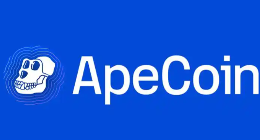 AICoin下载行情客户端示意